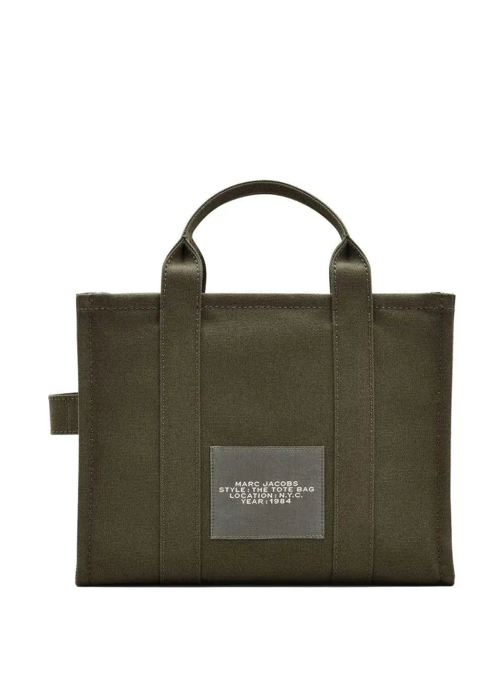 Bolso Marc Jacobs The Medium Tote M0016161 305 MARC JACOBS