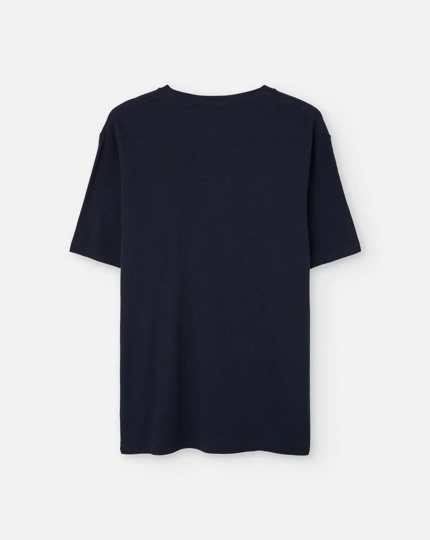 Camiseta NN.07 Clive 2523323462 200 NN. 07