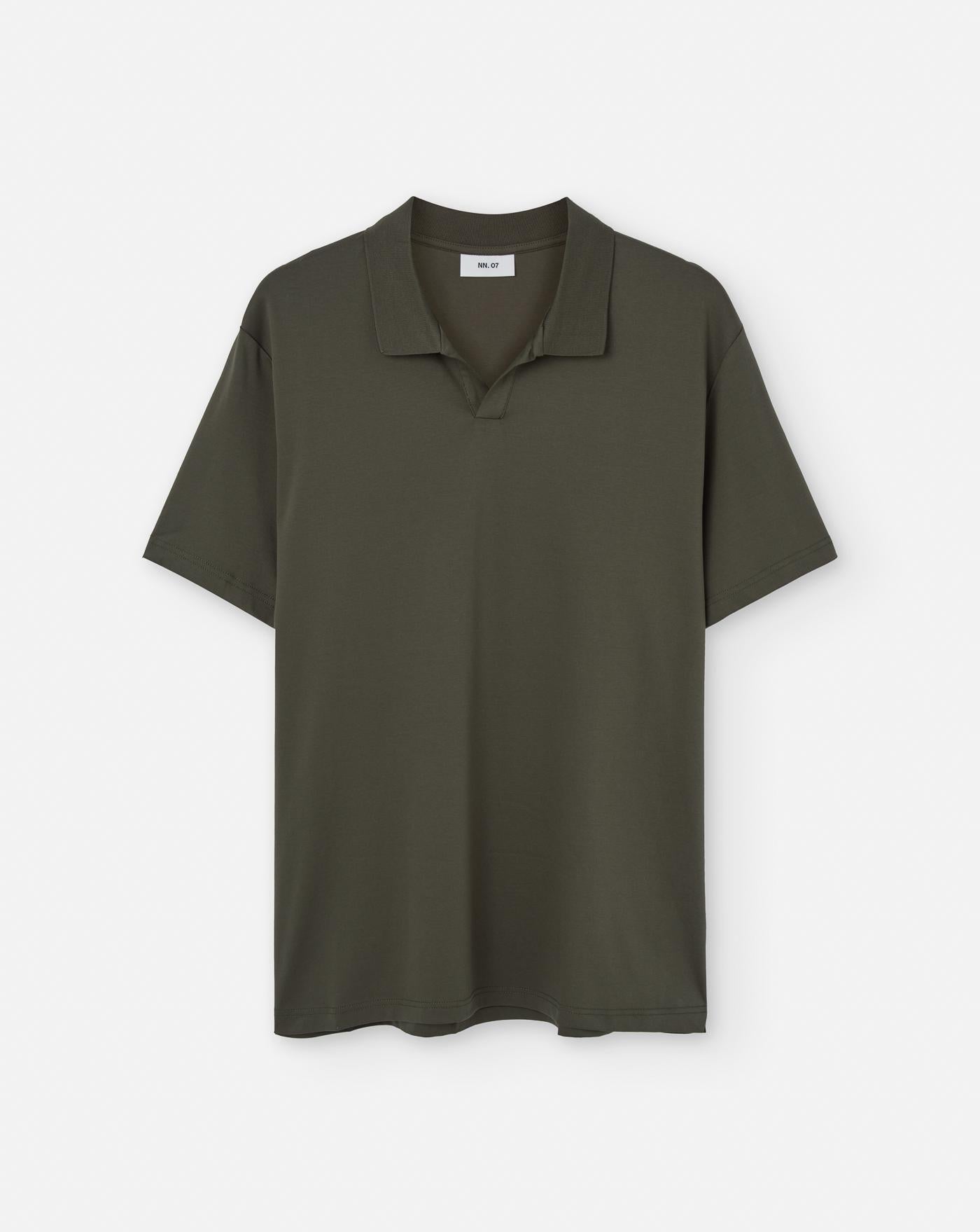 2423525274 343 NN. 07