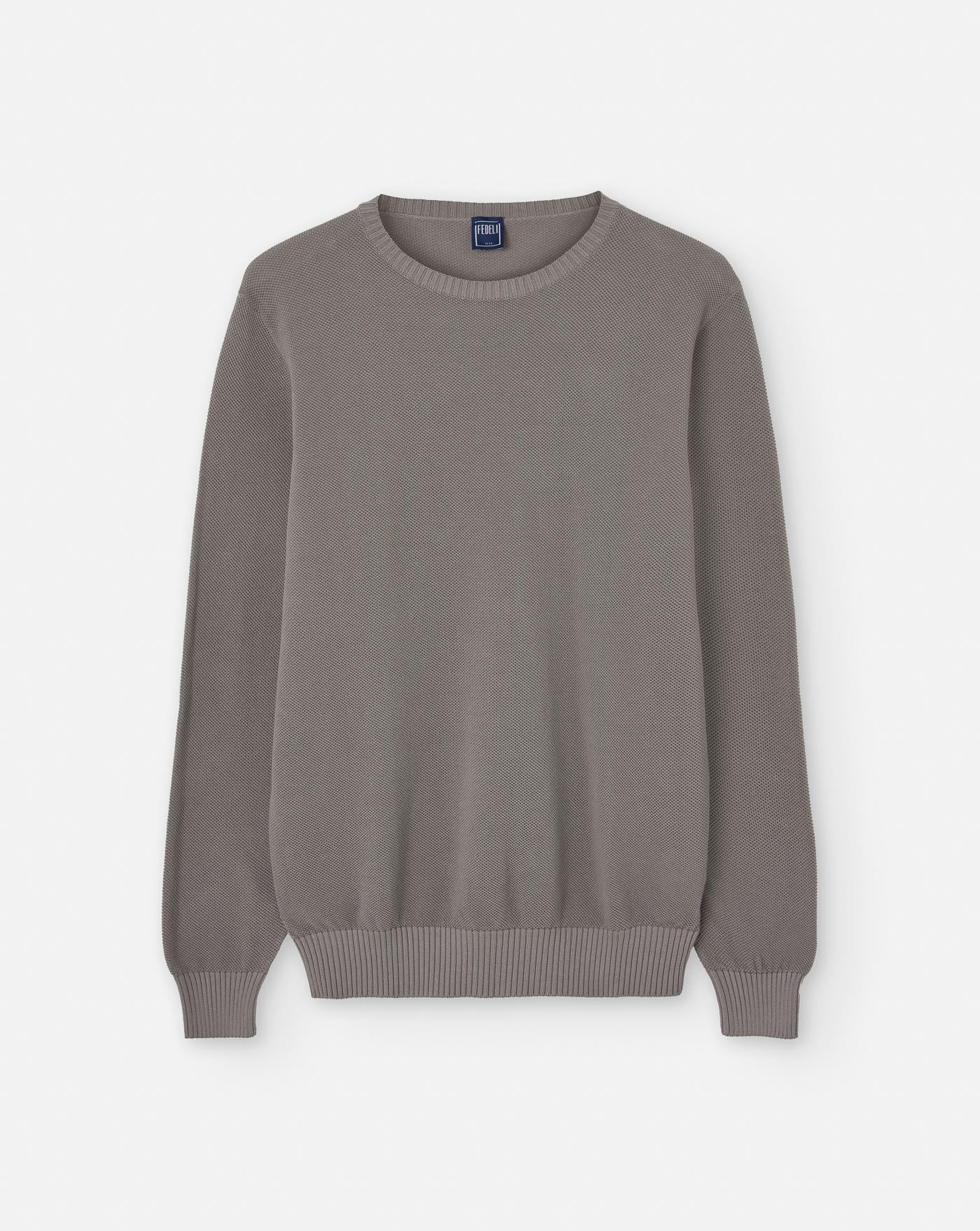 Jersey Fedeli Bahamas 8UED5906 176 FEDELI