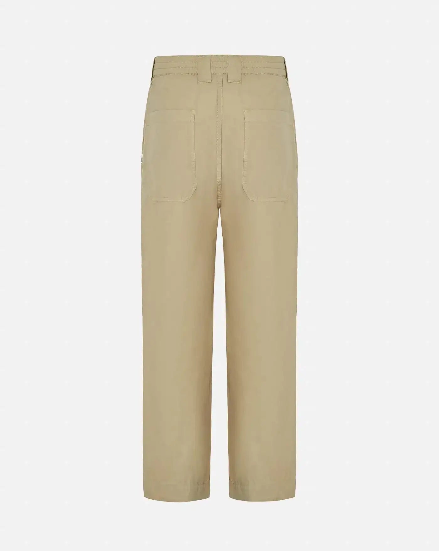 Pantalon Edmmond Marvin 1255004050 PLAIN BEIGE EDMMOND