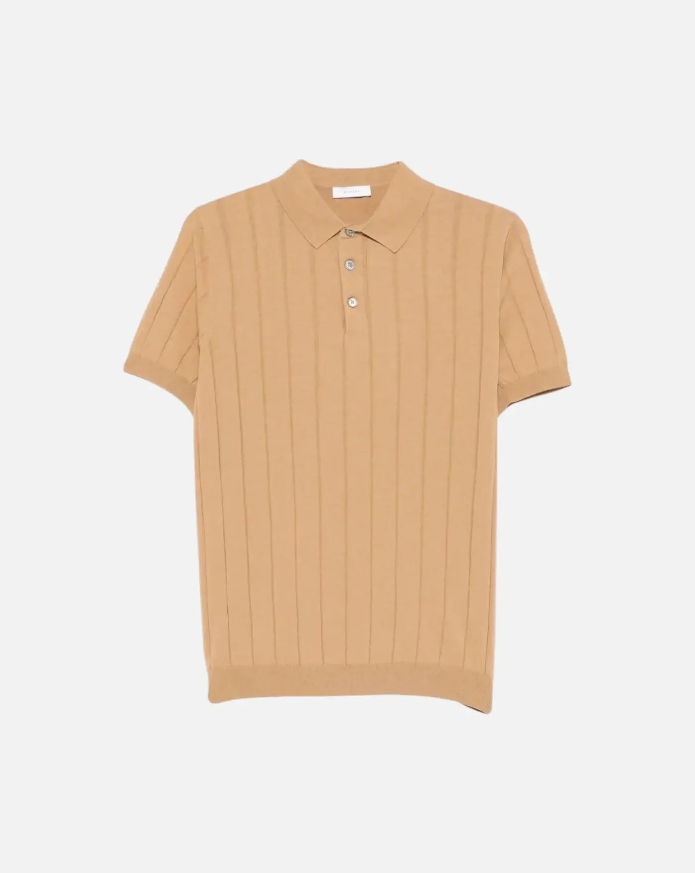 Polo DIKTAT DK17027 NOCCIOLA DIKTAT