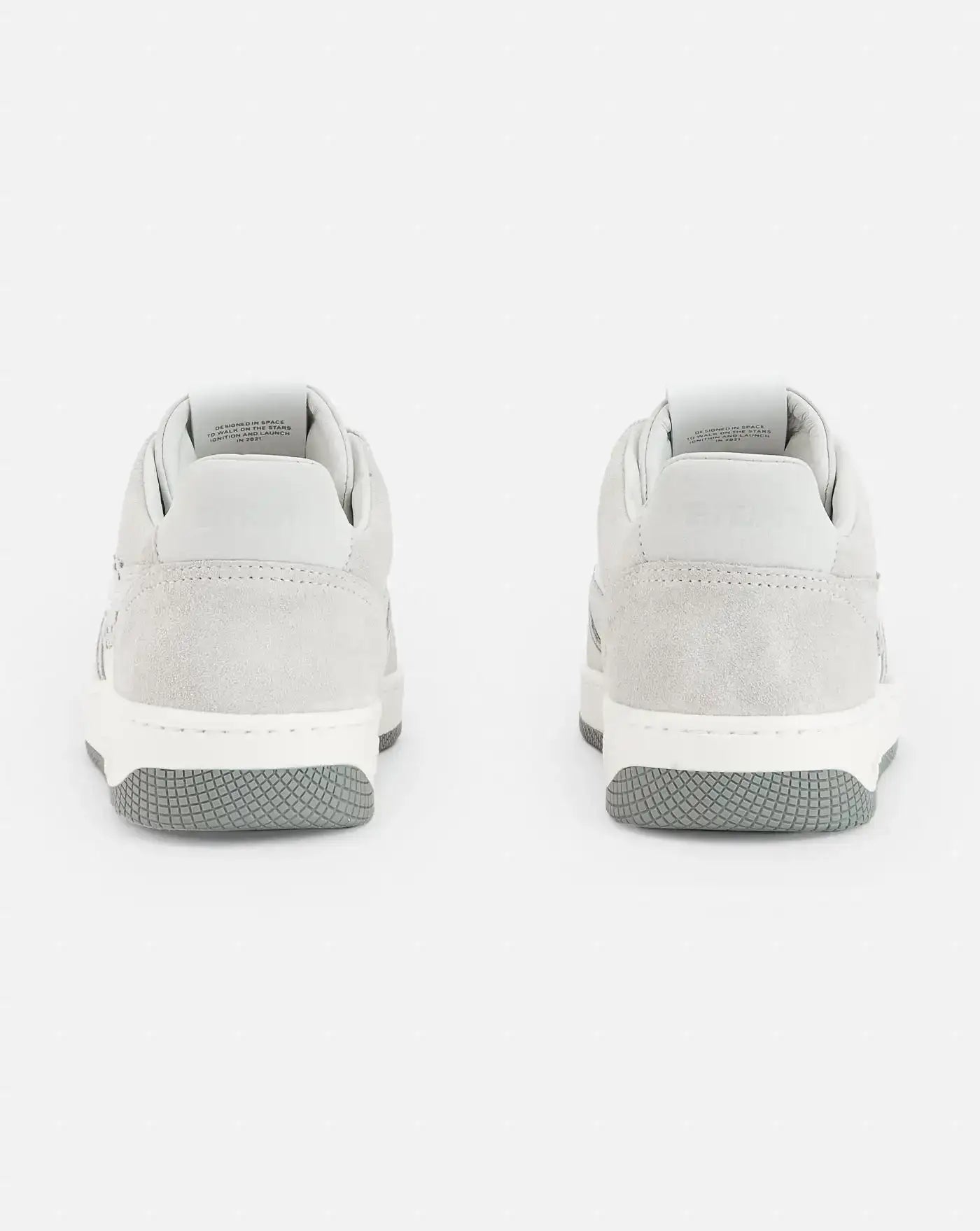 Zapatillas Enterprise Japan Egg Rocket BB5001 PX63301111 ENTERPRISE JAPAN