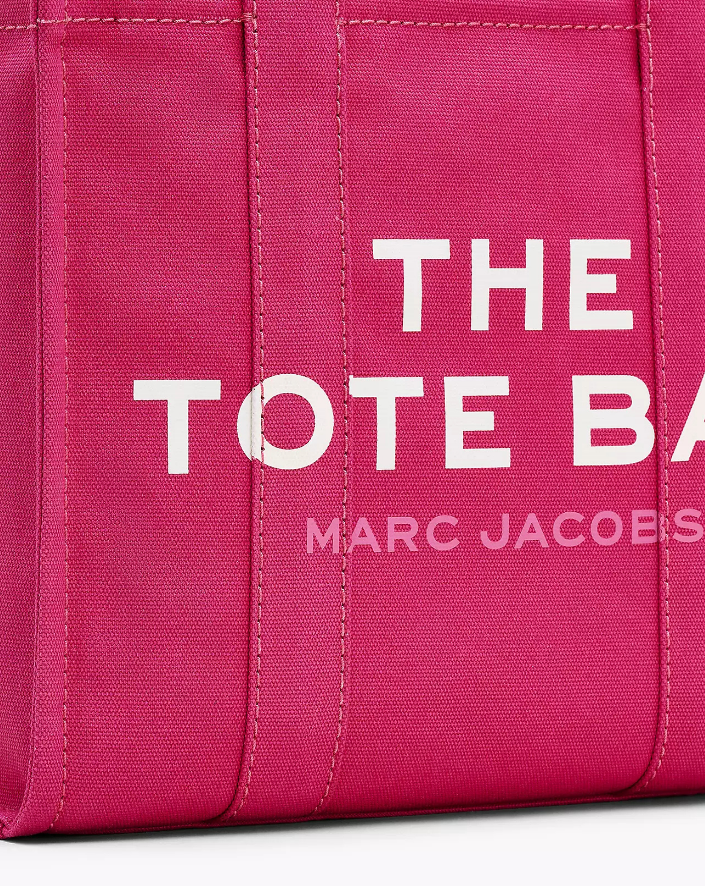 Bolso Marc Jacobs The Medium Tote M0016161 688 MARC JACOBS