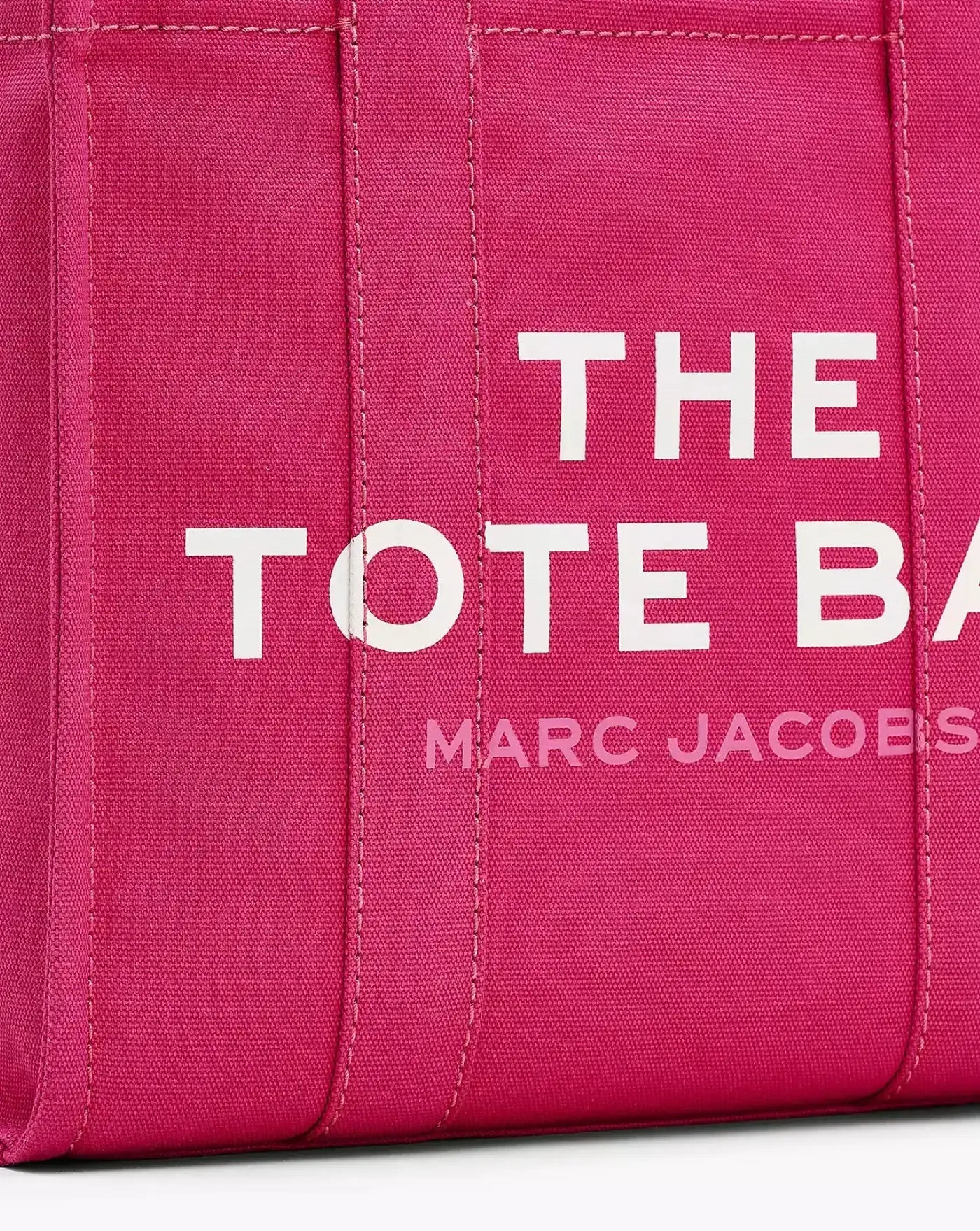 Bolso Marc Jacobs The Medium Tote M0016161 688 MARC JACOBS