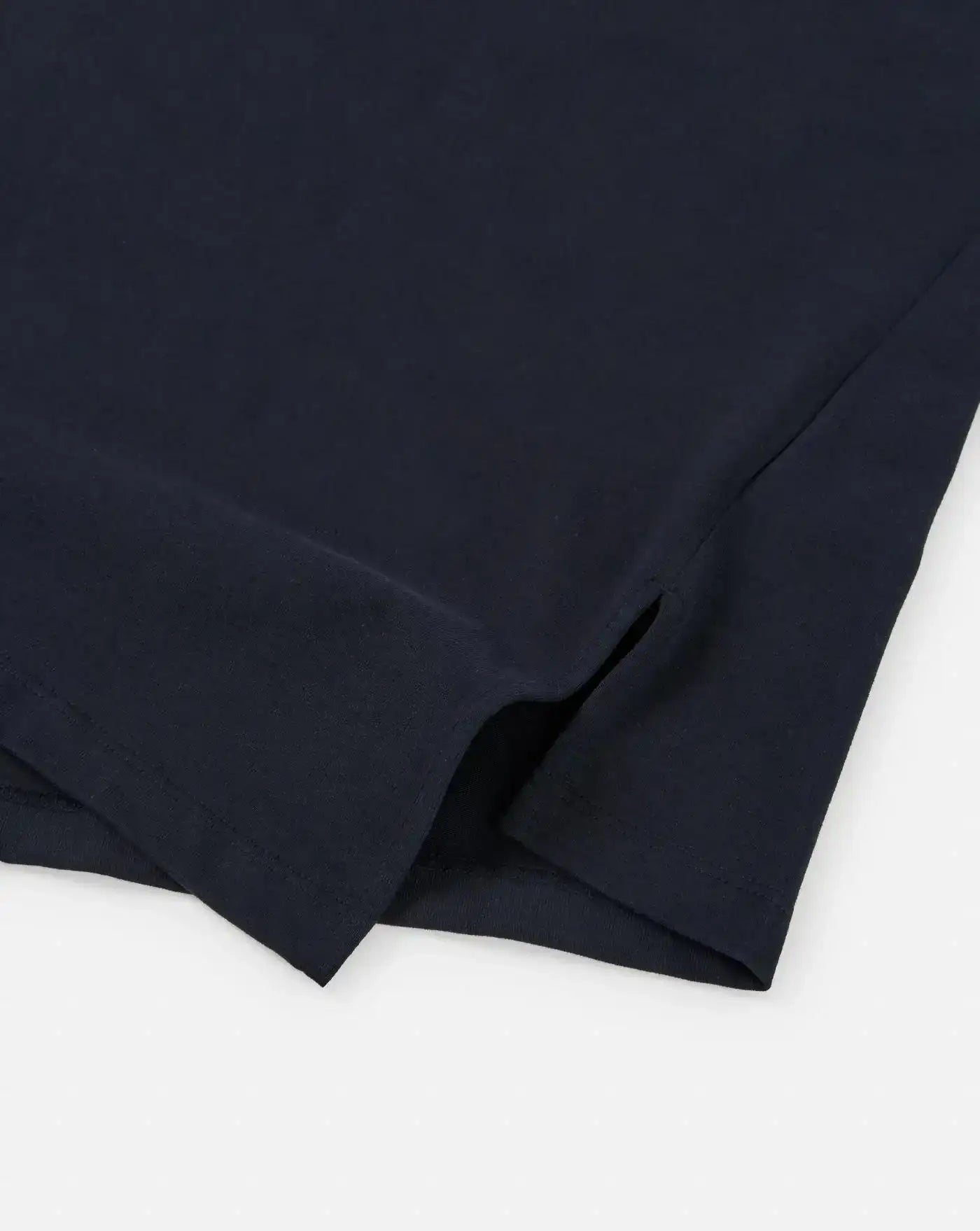 Camiseta Isabel Marant Sebani TS0097FAA1N41I 01BK ISABEL MARANT