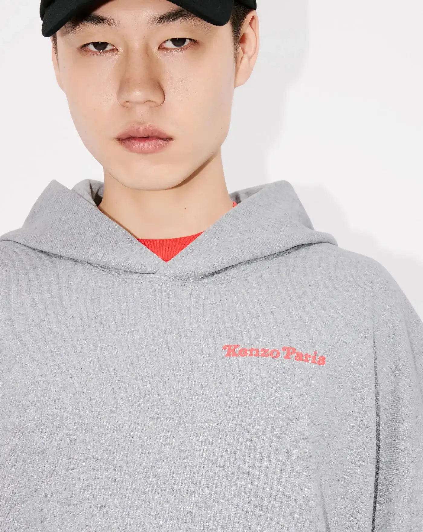 Sudadera Kenzo x Verdy FF58SW2404MF 94 KENZO
