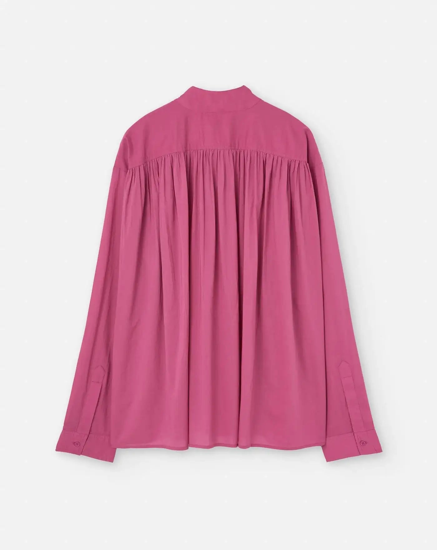 Blusa Vanessa Bruno 4EVA42V09004 448 VANESSA BRUNO