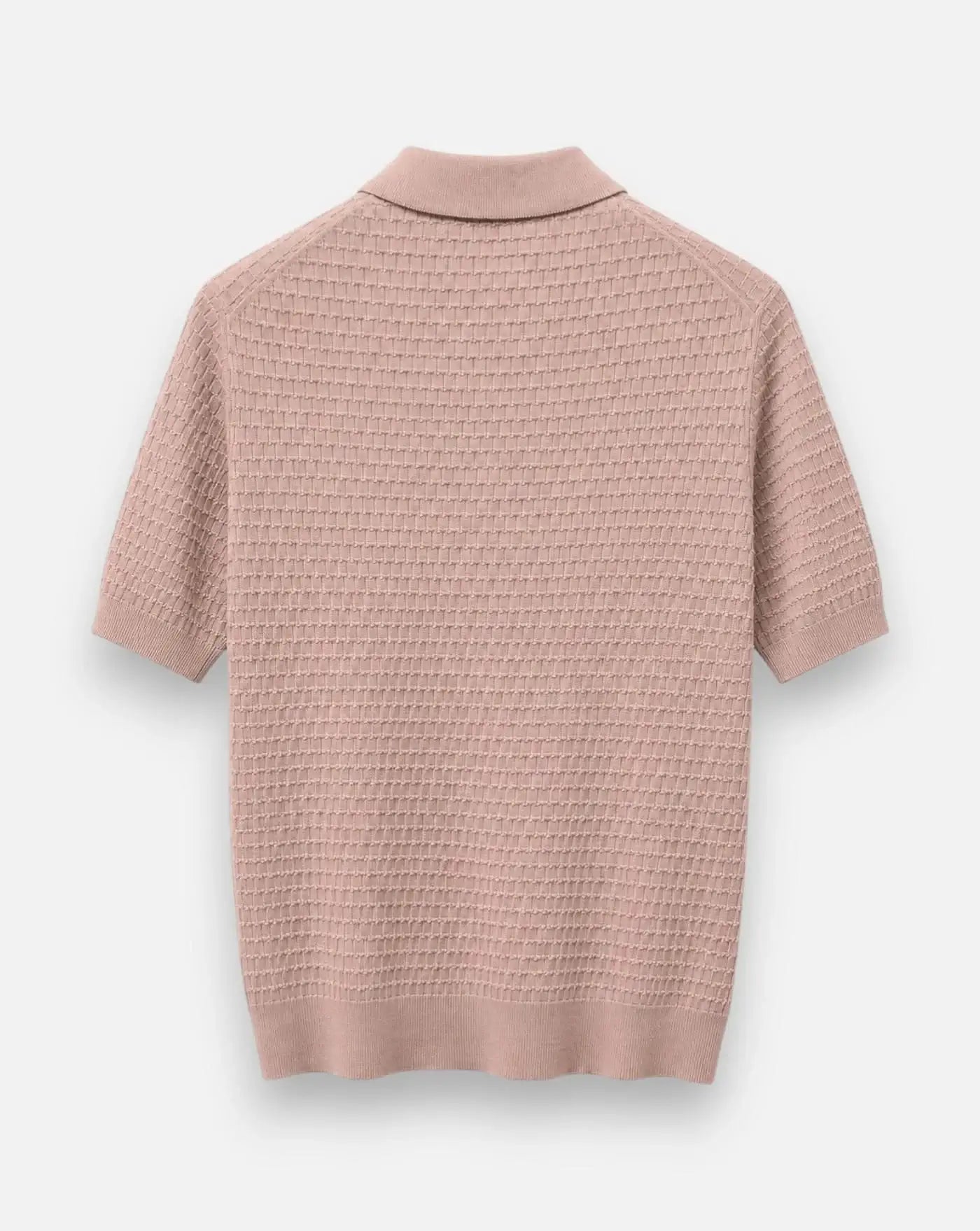 Polo Masq Washed M54268001 255 MASQ