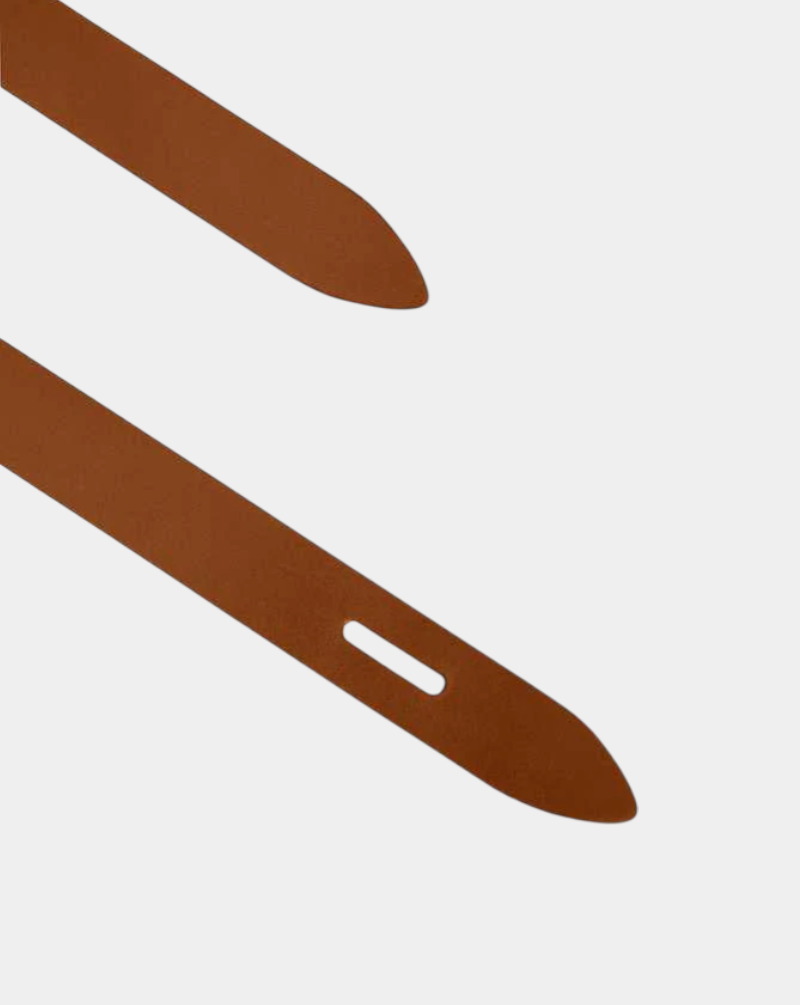 Cinturon Isabel Marant Lecce Belt CE011CFA A3B65A23NL ISABEL MARANT