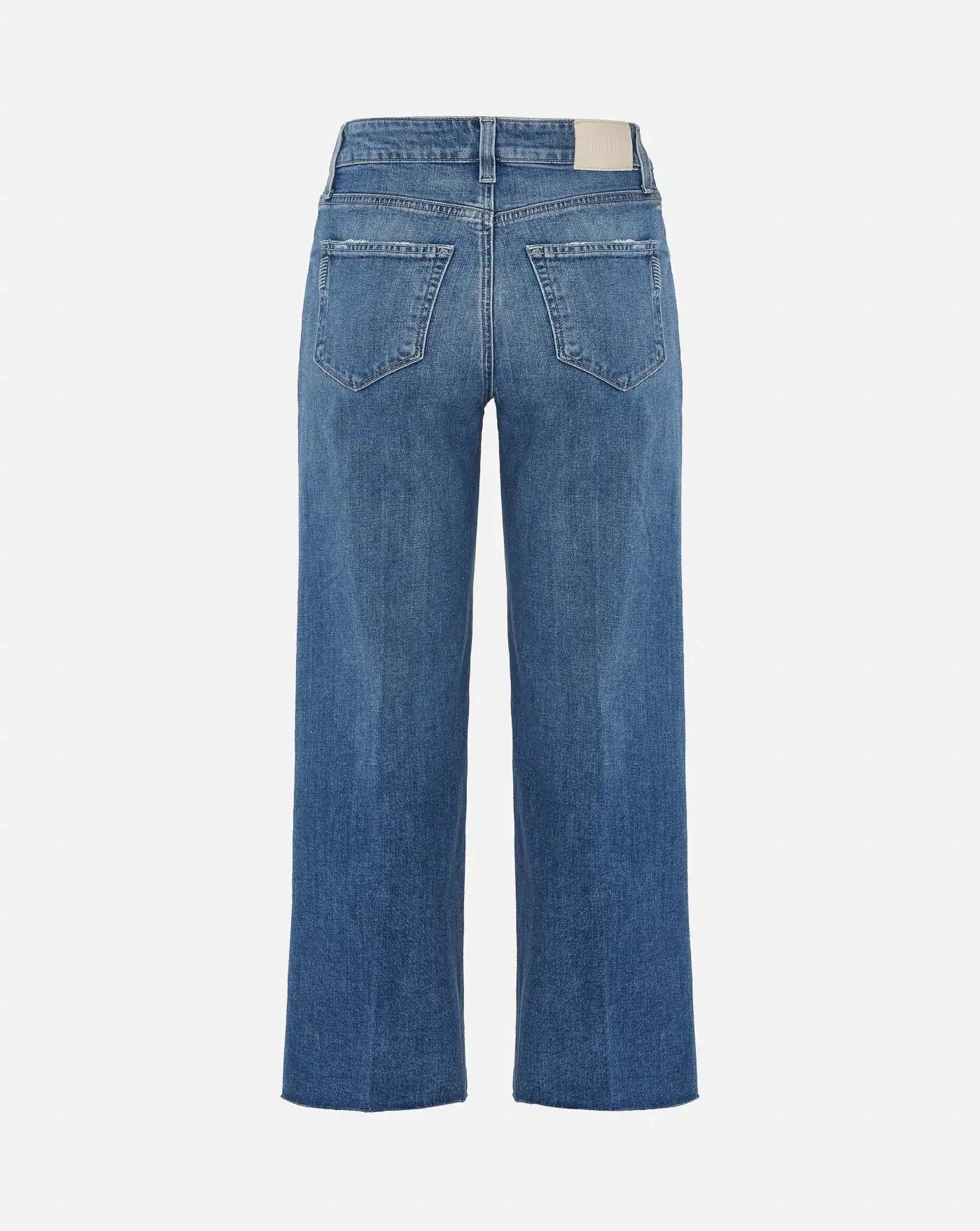 Denim Paige Anessa 1C71B61-C359 WC359 PAIGE