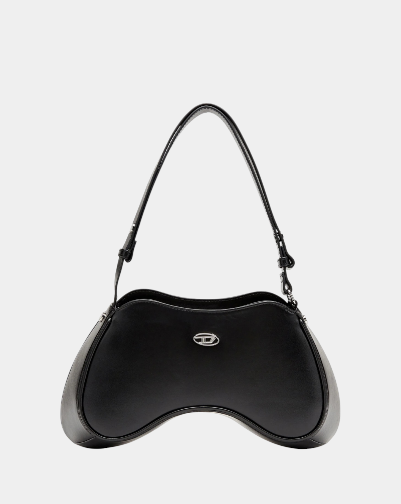 Bolso Diesel Play Shoulder X10201PR227 T8013 DIESEL