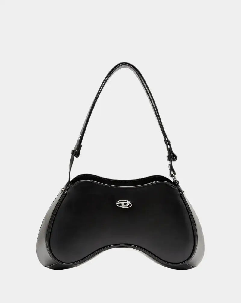 Bolso Diesel Play Shoulder X10201PR227 T8013 DIESEL