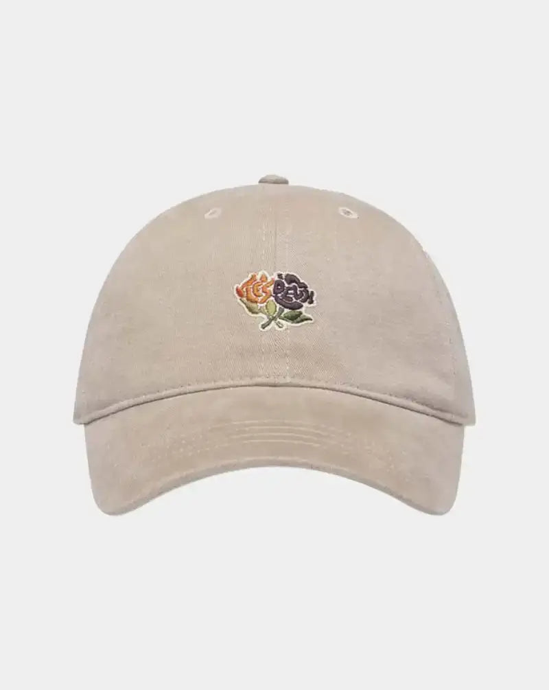 Gorra Le Deux Felipe Dad Cap 1000524 810 LES DEUX