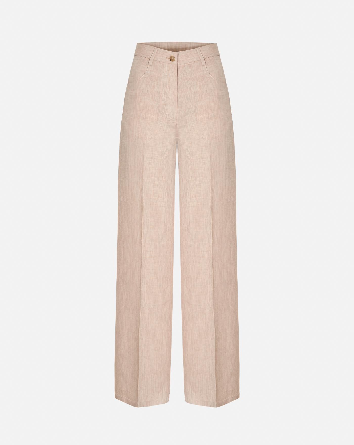 13819 PESCO FORTE FORTE