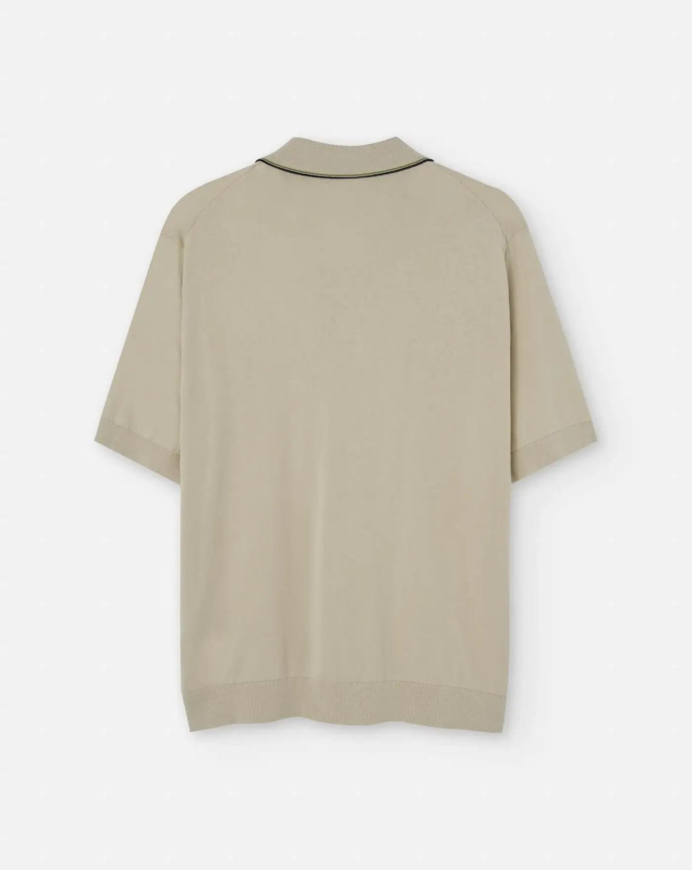 Polo NN.07 Nolan 2526561694 020 NN. 07