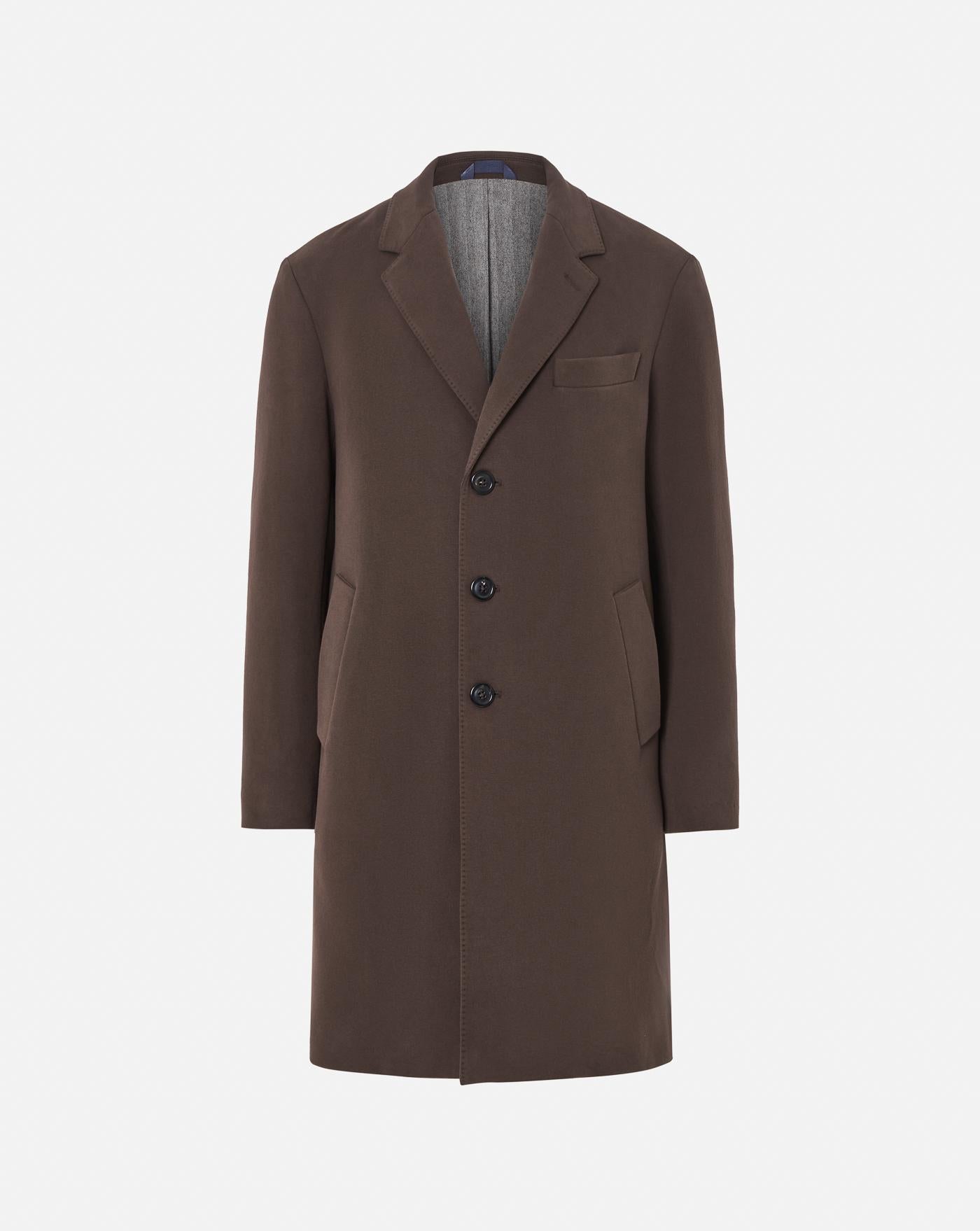 Abrigo Circolo Fleece CN4449 586 CIRCOLO 1901