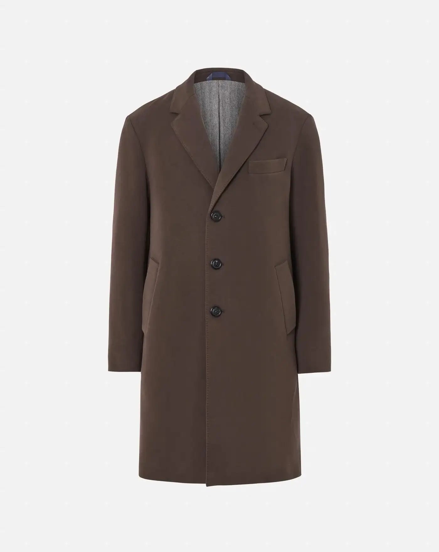 Abrigo Circolo Fleece CN4449 586 CIRCOLO 1901
