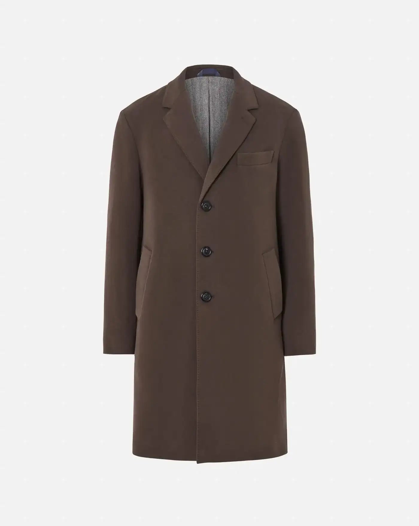 Abrigo Circolo Fleece CN4449 586 CIRCOLO 1901
