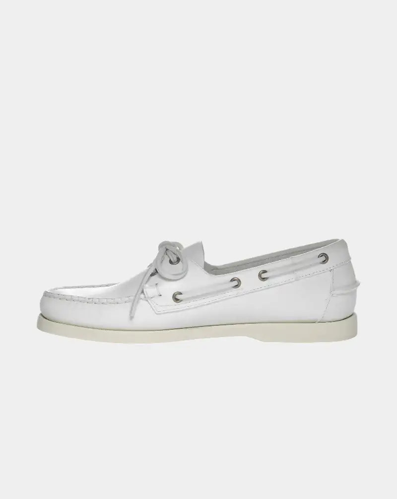 Nautico Sebago Docksides Portland 7000H00 911 SEBAGO