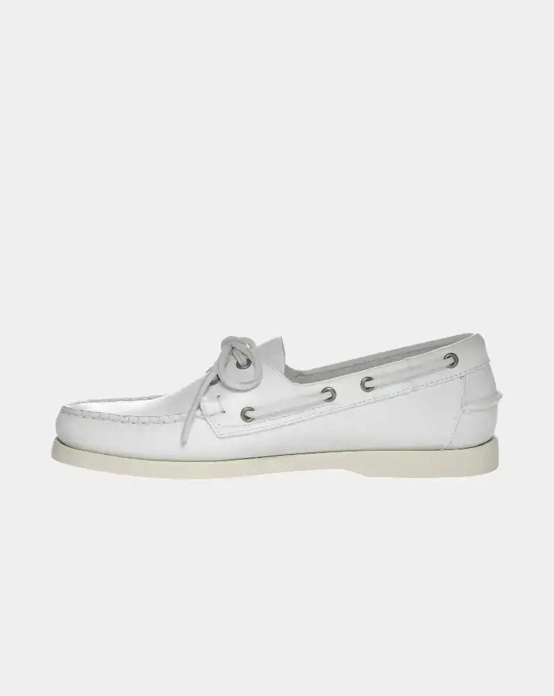 Nautico Sebago Docksides Portland 7000H00 911 SEBAGO