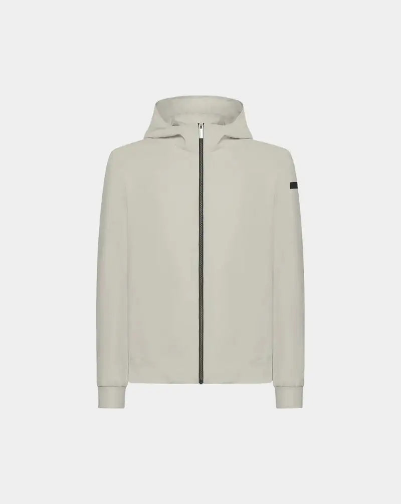 Chaqueta Rrd Surflex Hood Zip 26150 85 RRD