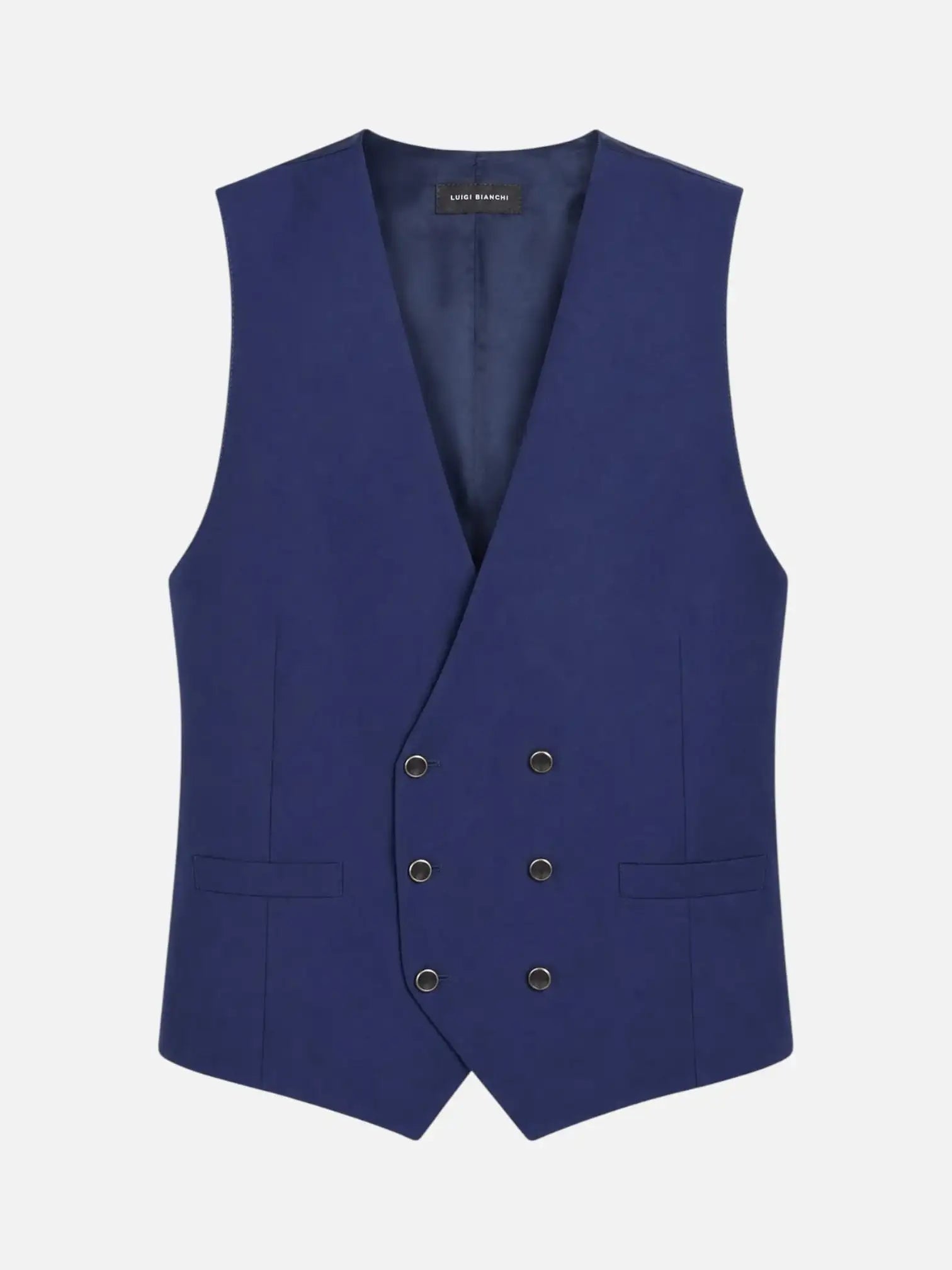 Traje Luigi Bianchi Mantova 503/8 3438 1376 LUIGI BIANCHI MANTOVA