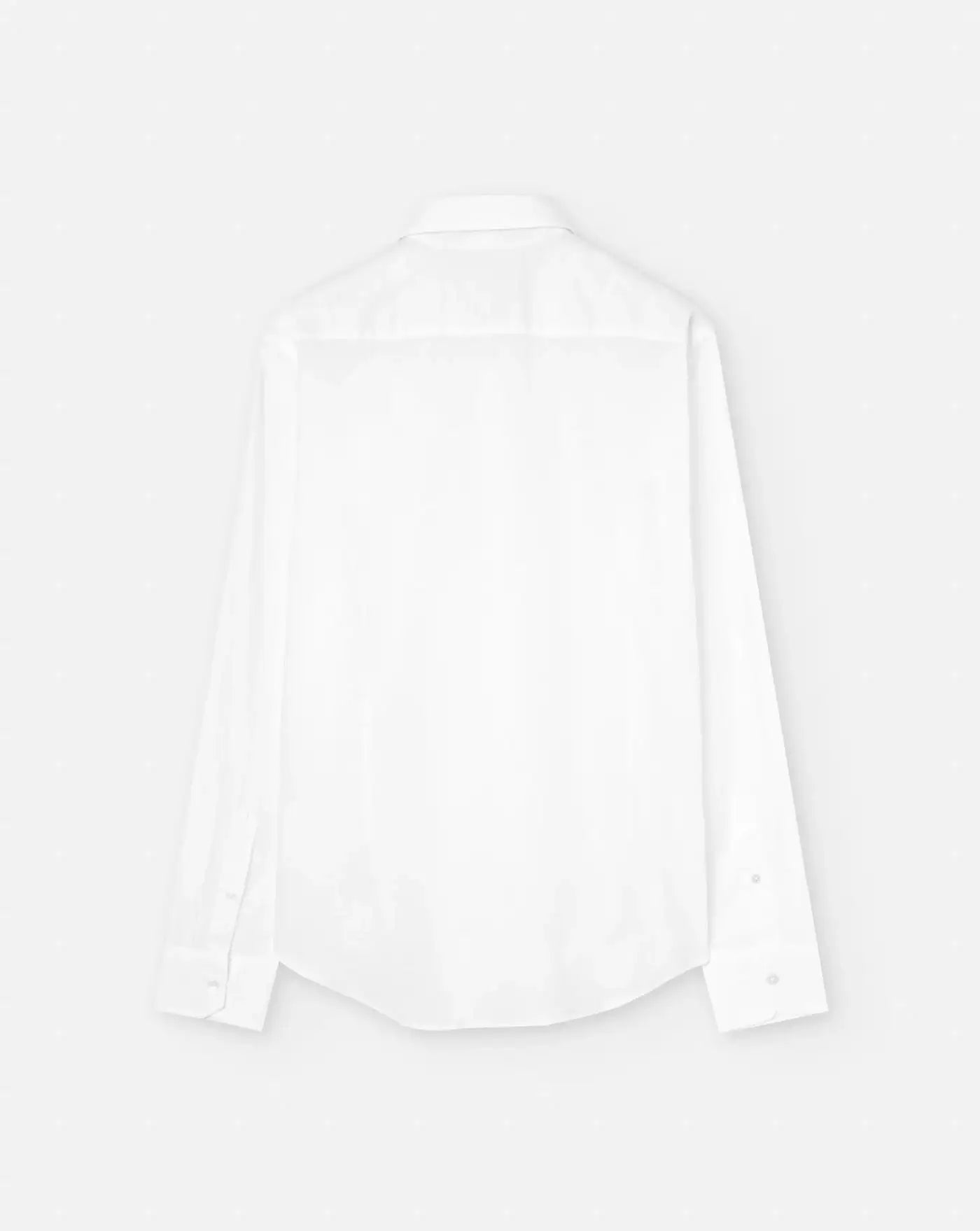 Camisa Fedeli Sean Panamino Dusty 8UED0507 41 FEDELI