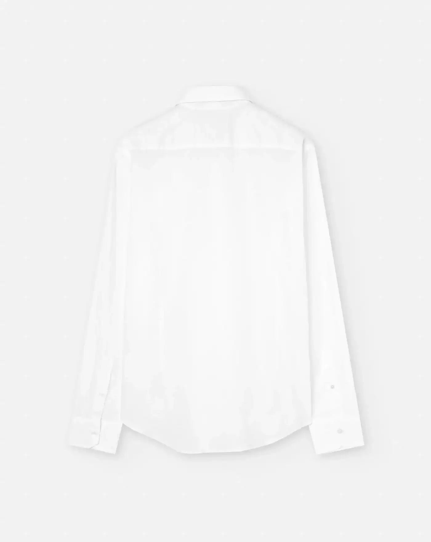 Camisa Fedeli Sean Panamino Dusty 8UED0507 41 FEDELI