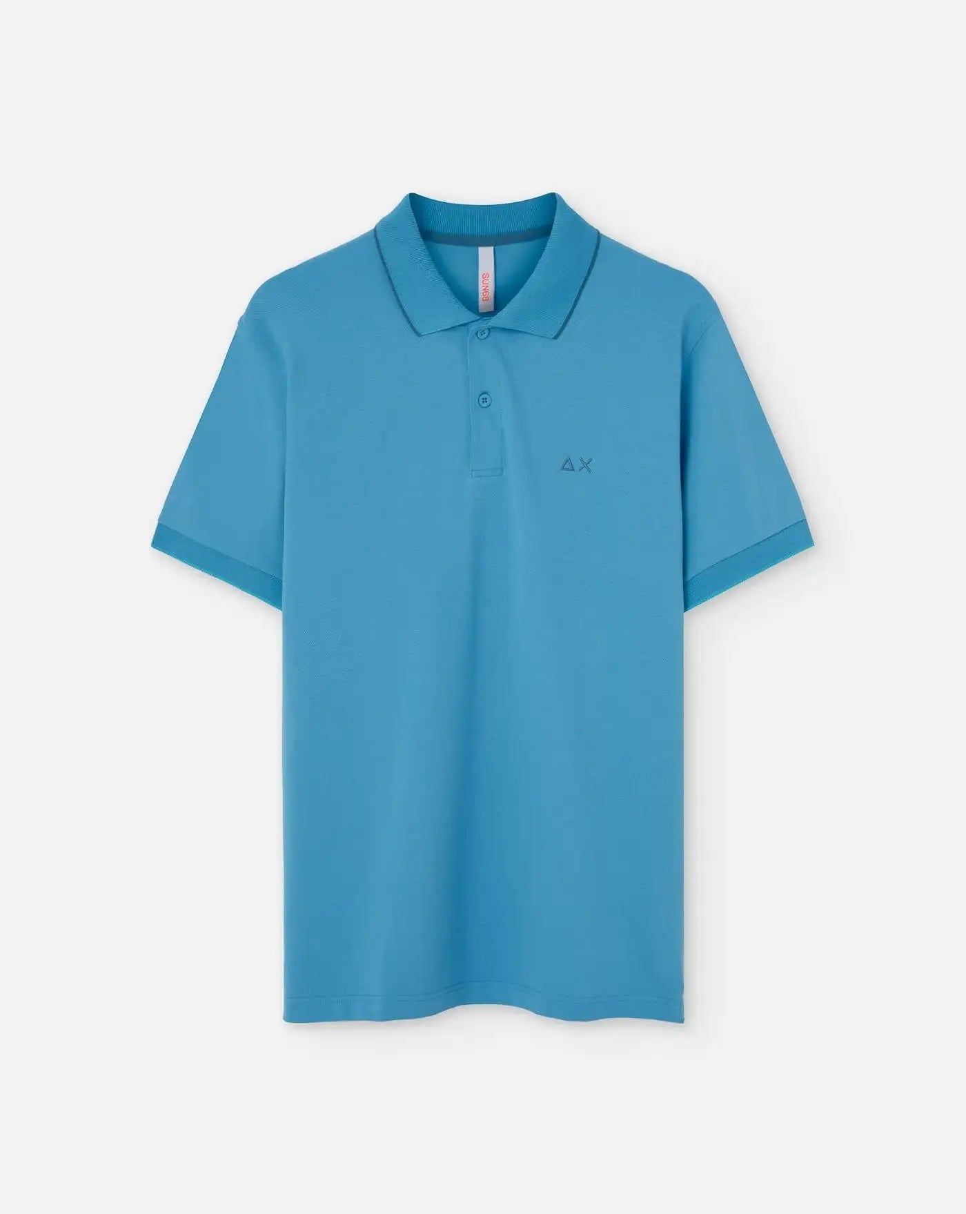 Polo Sun 68 Stripes A35110 56 SUN 68