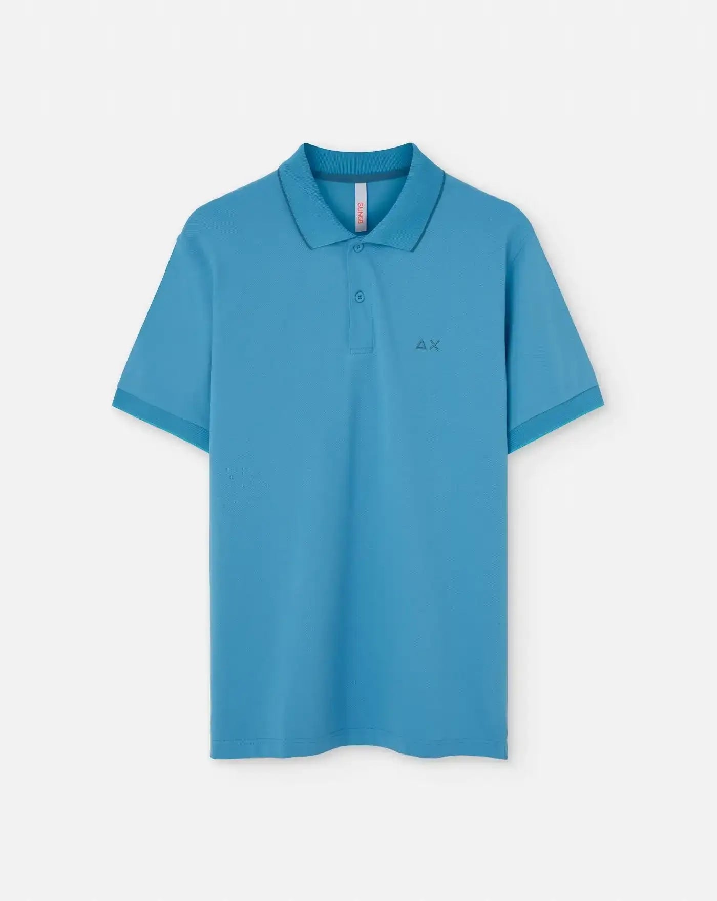 Polo Sun 68 Stripes A35110 56 SUN 68