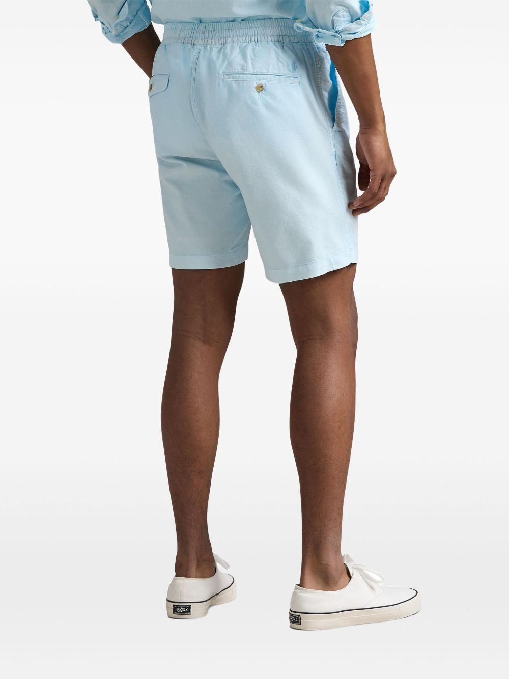 Bermuda Polo Ralph Lauren Basic 710958587004 SKY POLO RALPH LAUREN