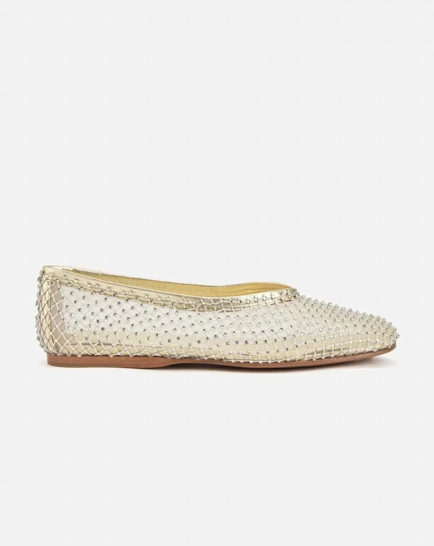 FORTE FORTE 13694STONE
