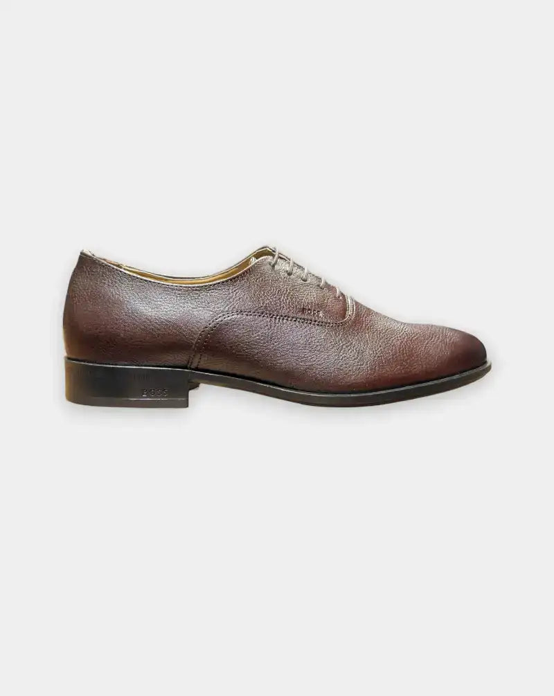 Zapatos Boss Colby 50492957 201 BOSS