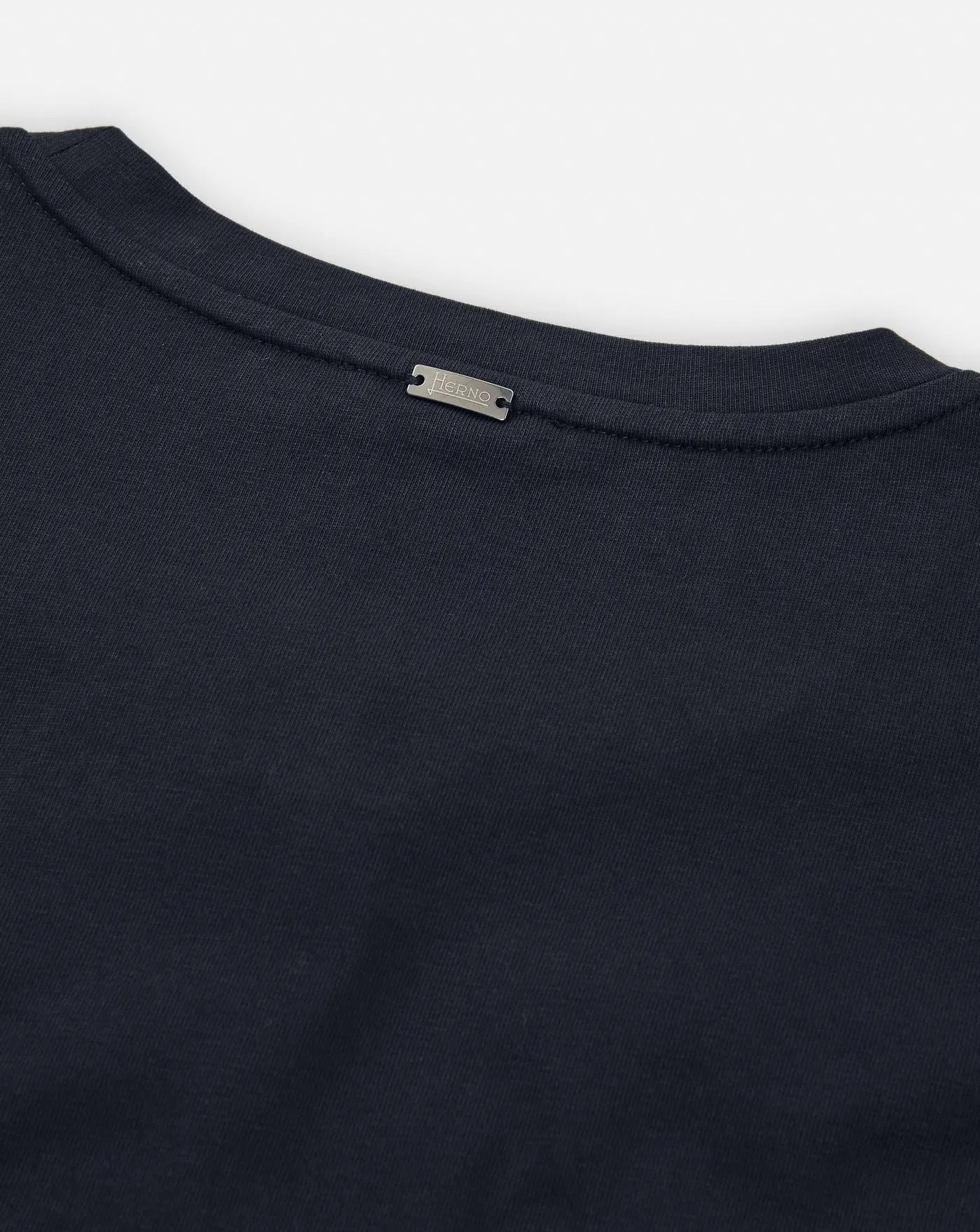 Camsieta Herno Basic JG000239U 520009200 HERNO