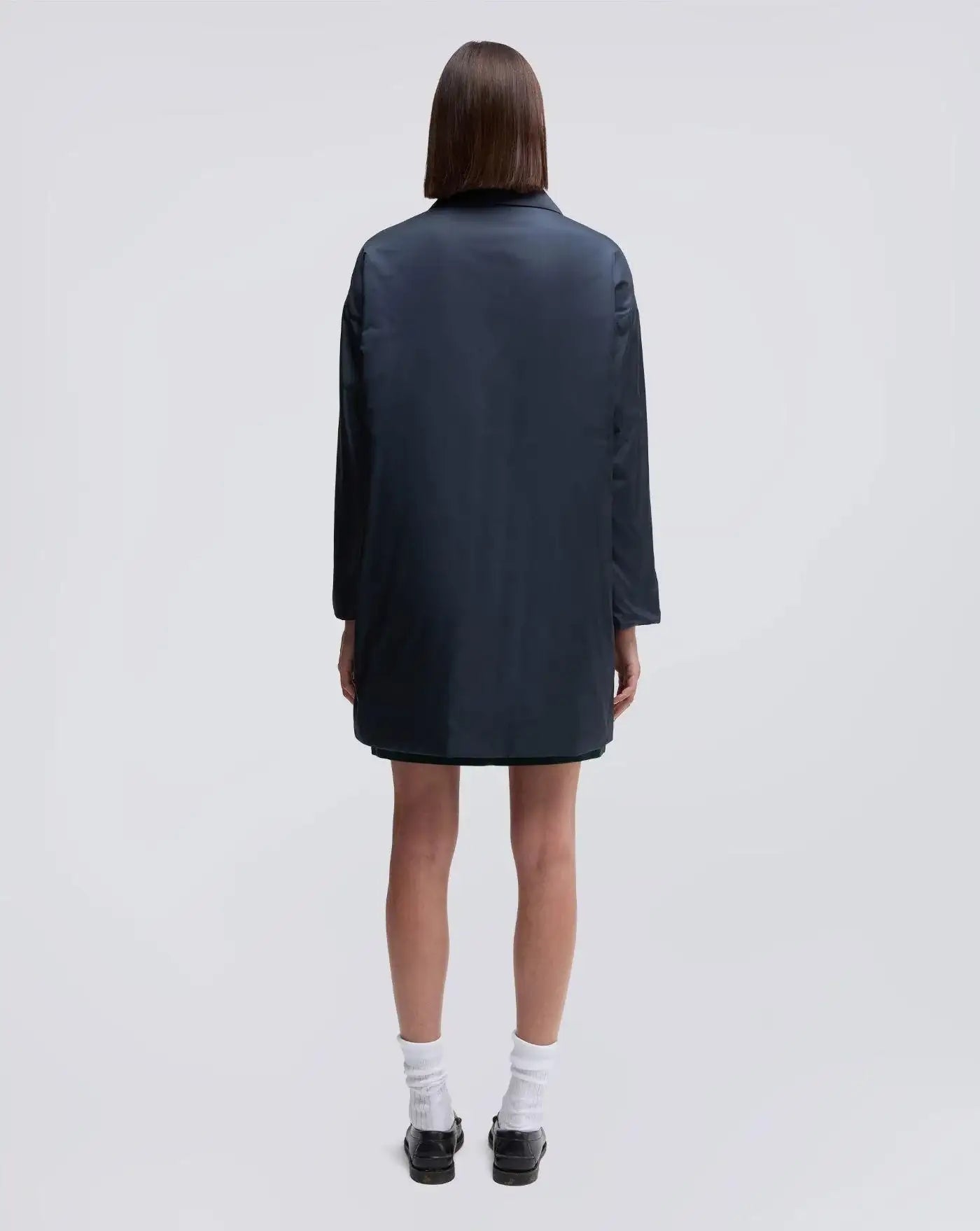Chaqueta Aspesi Teena CNN3N277961C9 96101 ASPESI