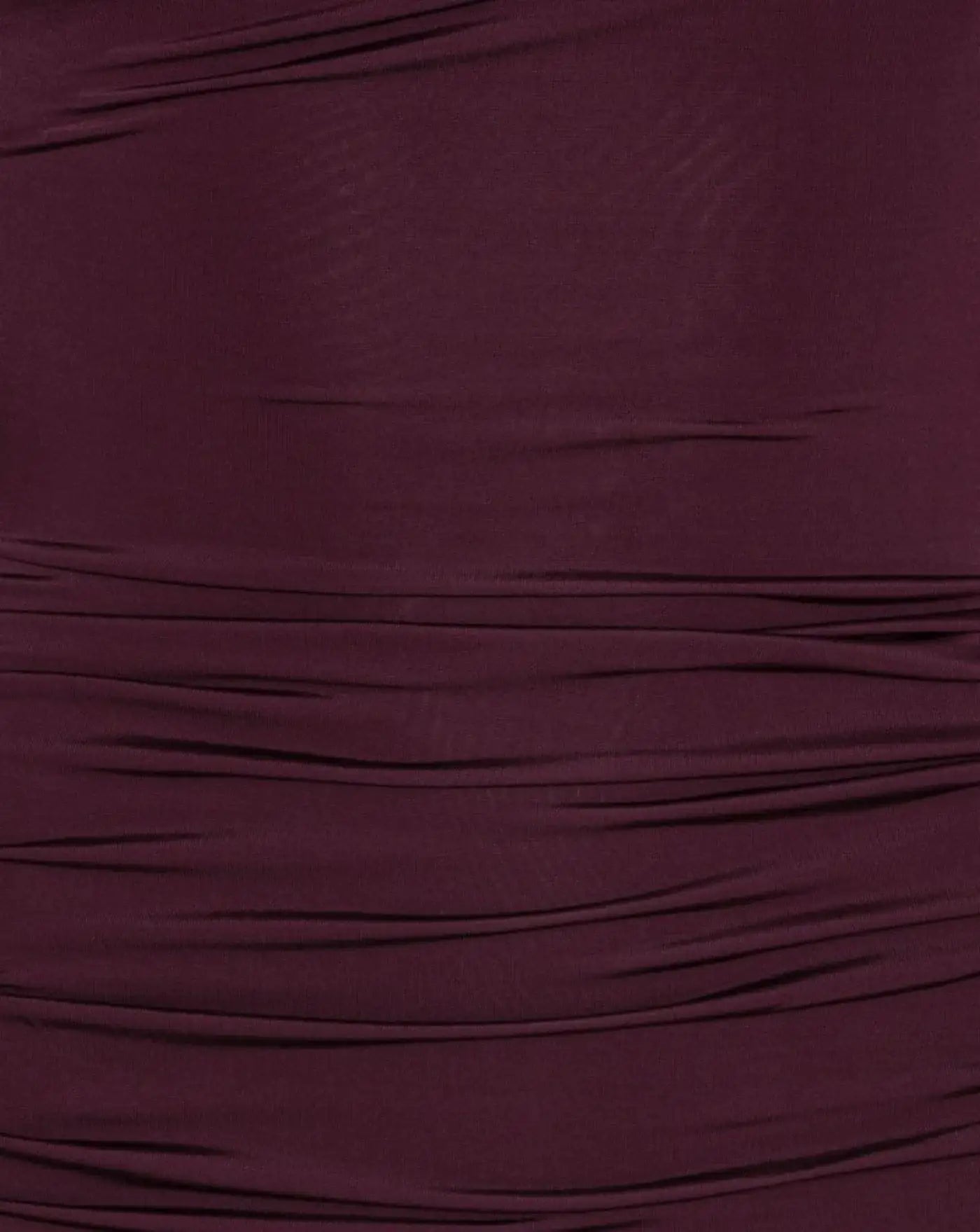 Vestido Rotate Drapey Mini Dress 1161762694 2694 ROTATE