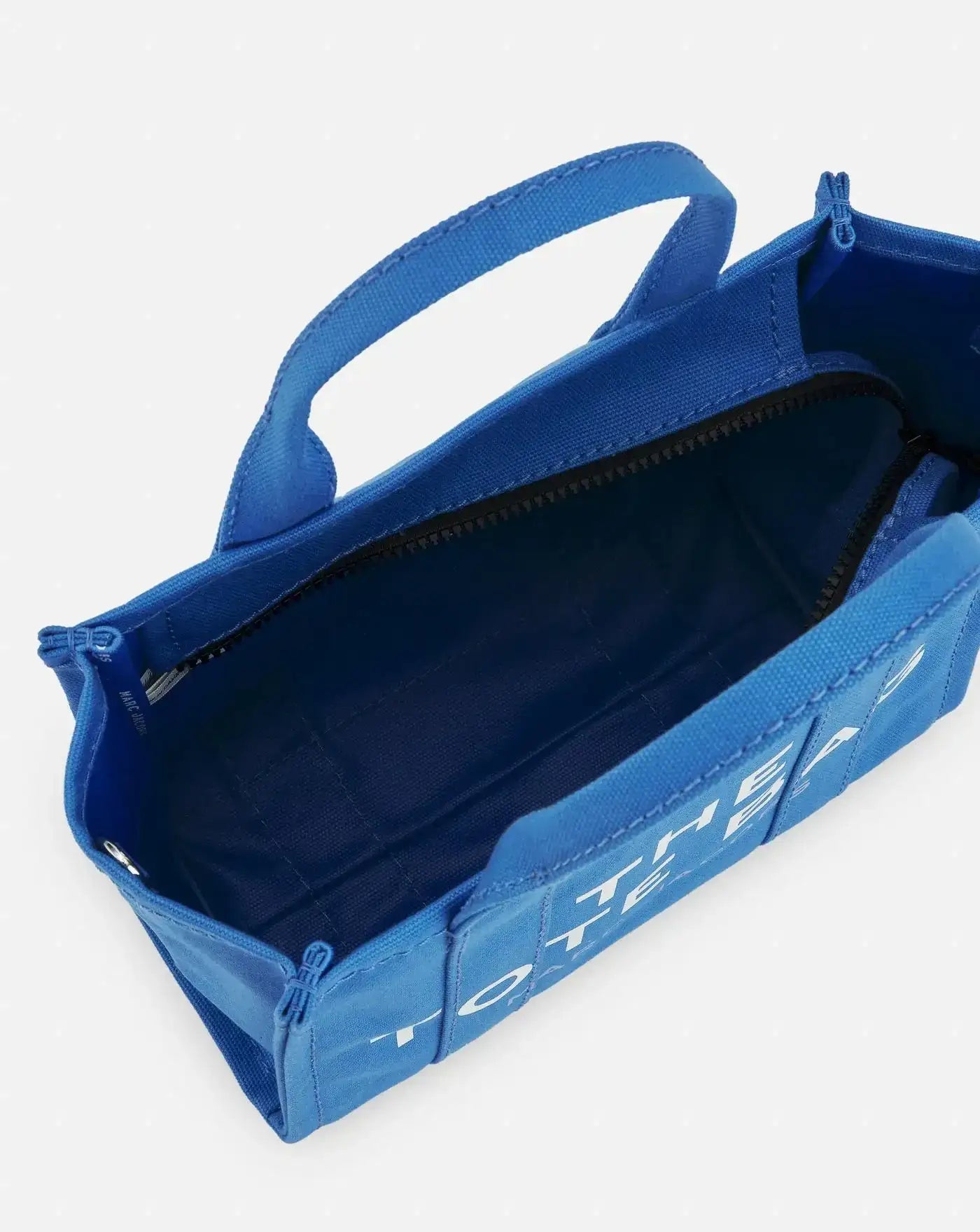 Bolso Marc Jacobs The Small Tote M0016493 436 MARC JACOBS