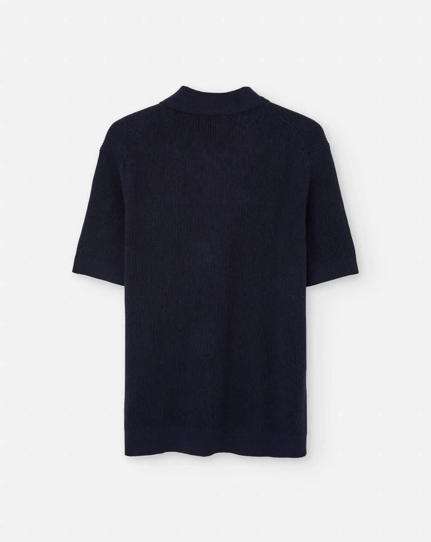 Polo NN.07 Hansie 2526600622 277 NN. 07
