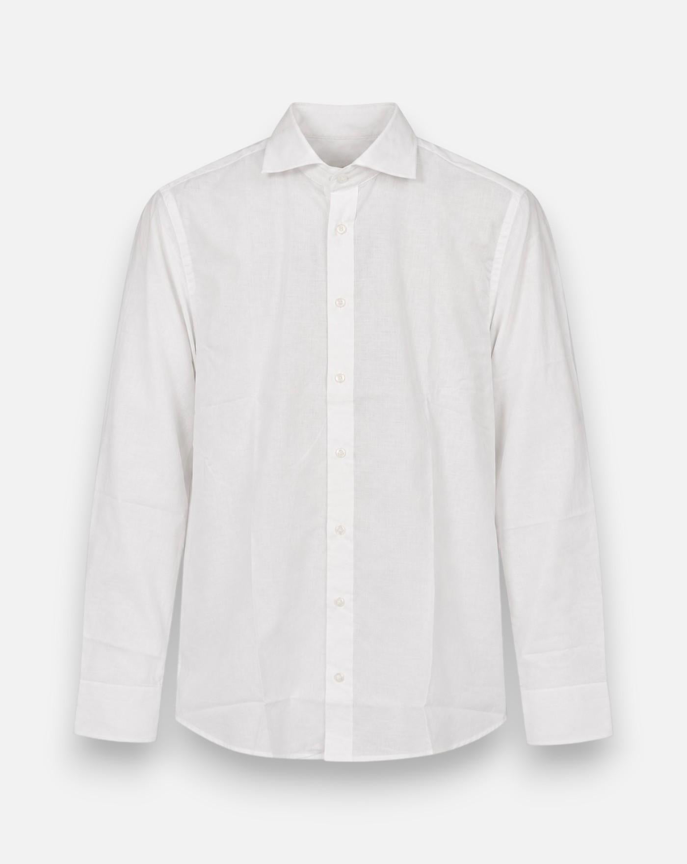 Camisa Bastoncino B4795 1 BASTONCINO