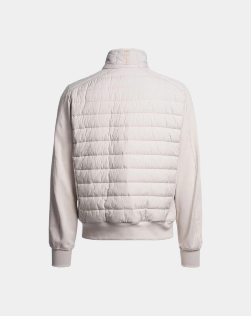 Chaqueta Parajumpers Elliot 26SMPMHYFP02 PELICAN PARAJUMPERS