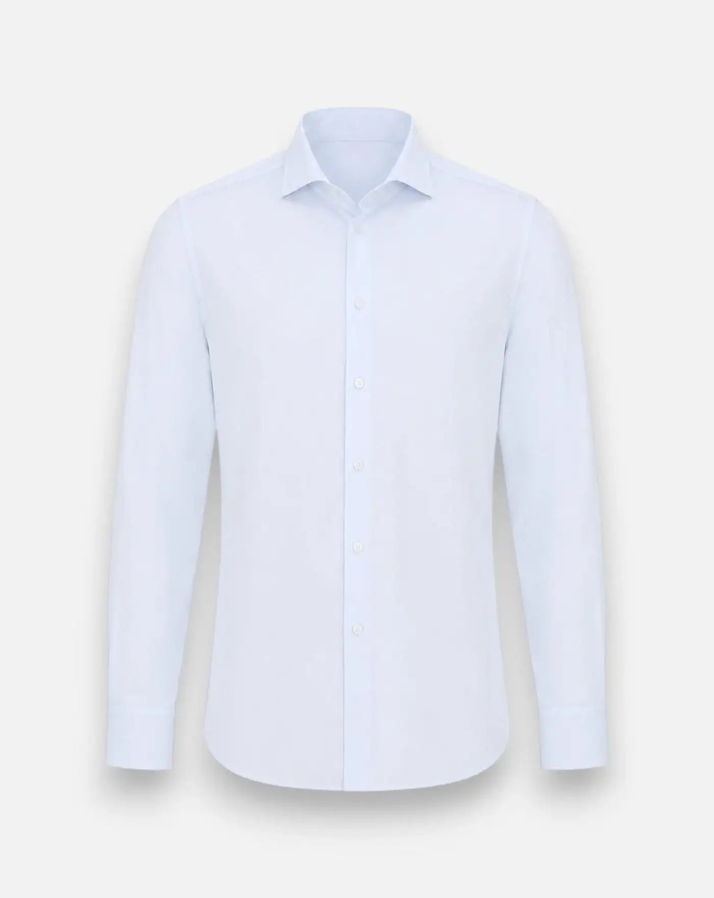 Camisa Xacus Sleeves Shirt 422ML 21192 748 XACUS