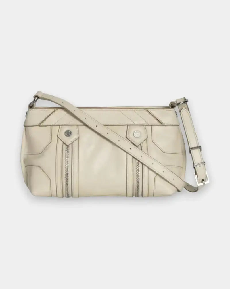 Bolso Zadig & Voltaire Sunny Mood Vintage LWBA03845 FLASH 100 ZADIG & VOLTAIRE