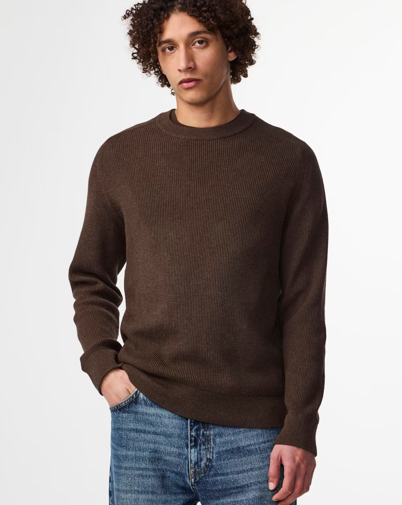 Jersey NN.07 Kevin 2366600726 826 NN. 07