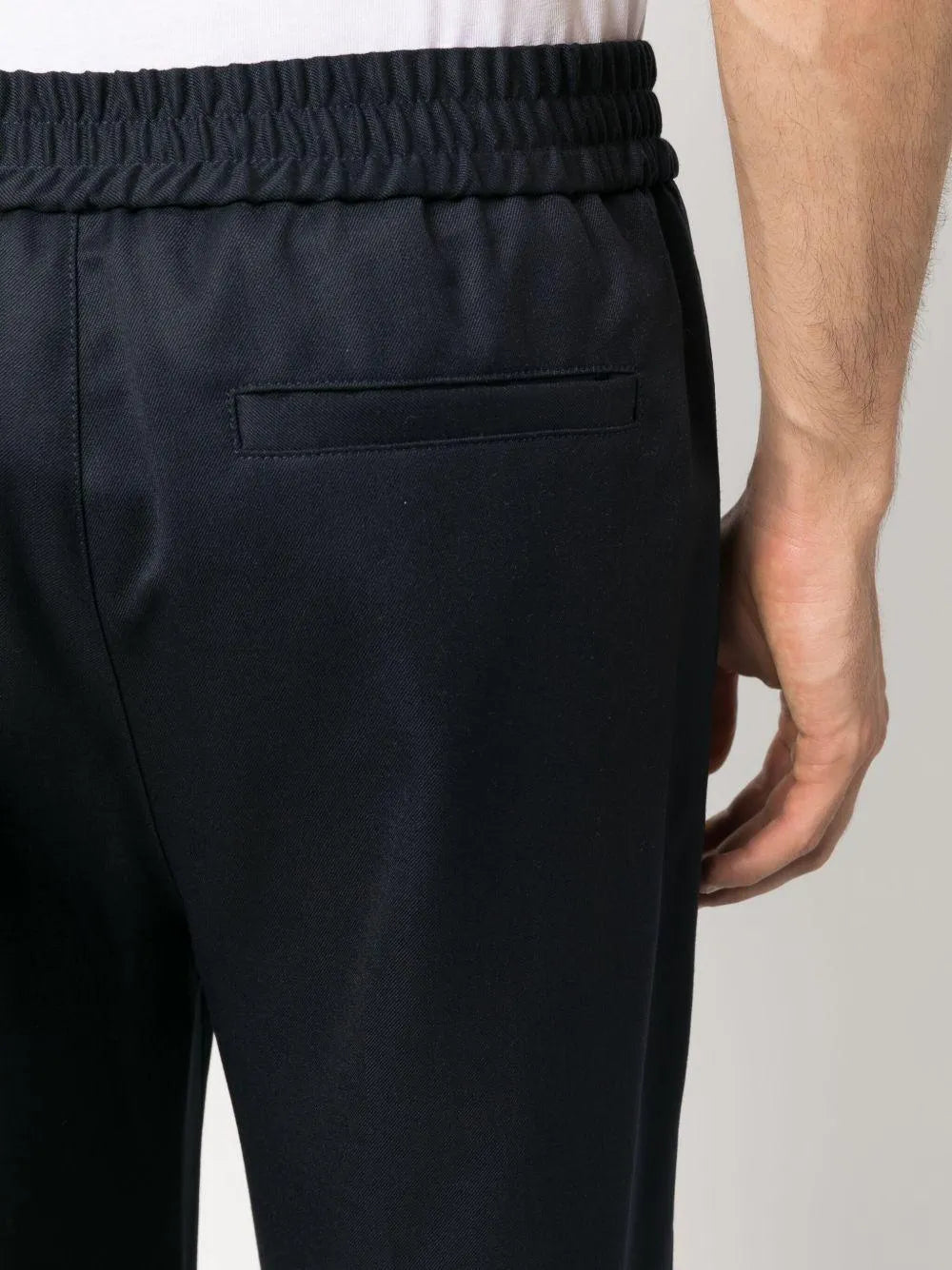 Pantalon A.P.C. Pieter WOAPOH08394 IAK A.P.C.