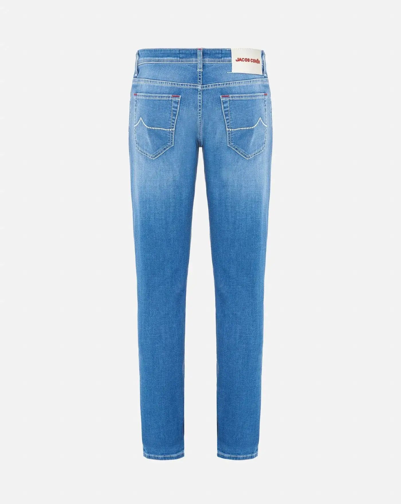 Denim Jacob Cohën Bard QE004062 S4260200D JACOB COHËN