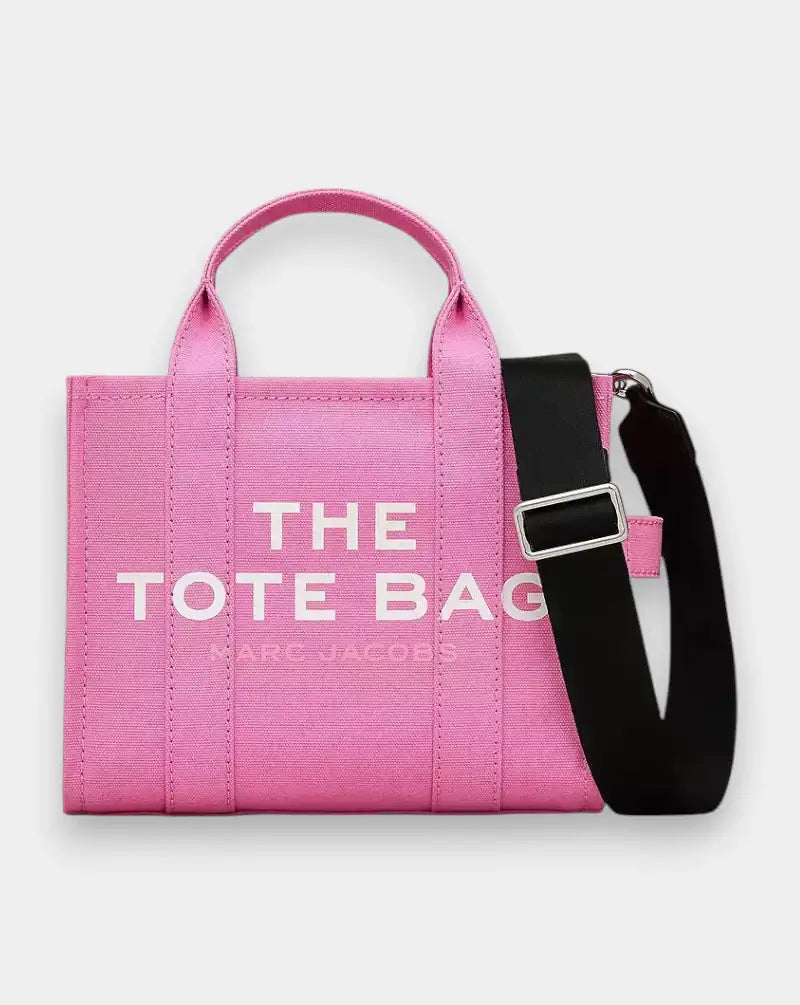 Bolso Marc Jacobs The Small Tote M0016493 678 MARC JACOBS