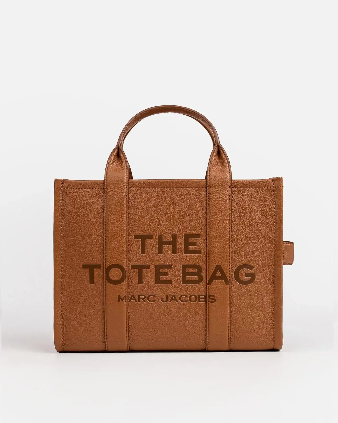 H004L01PF21 212 MARC JACOBS