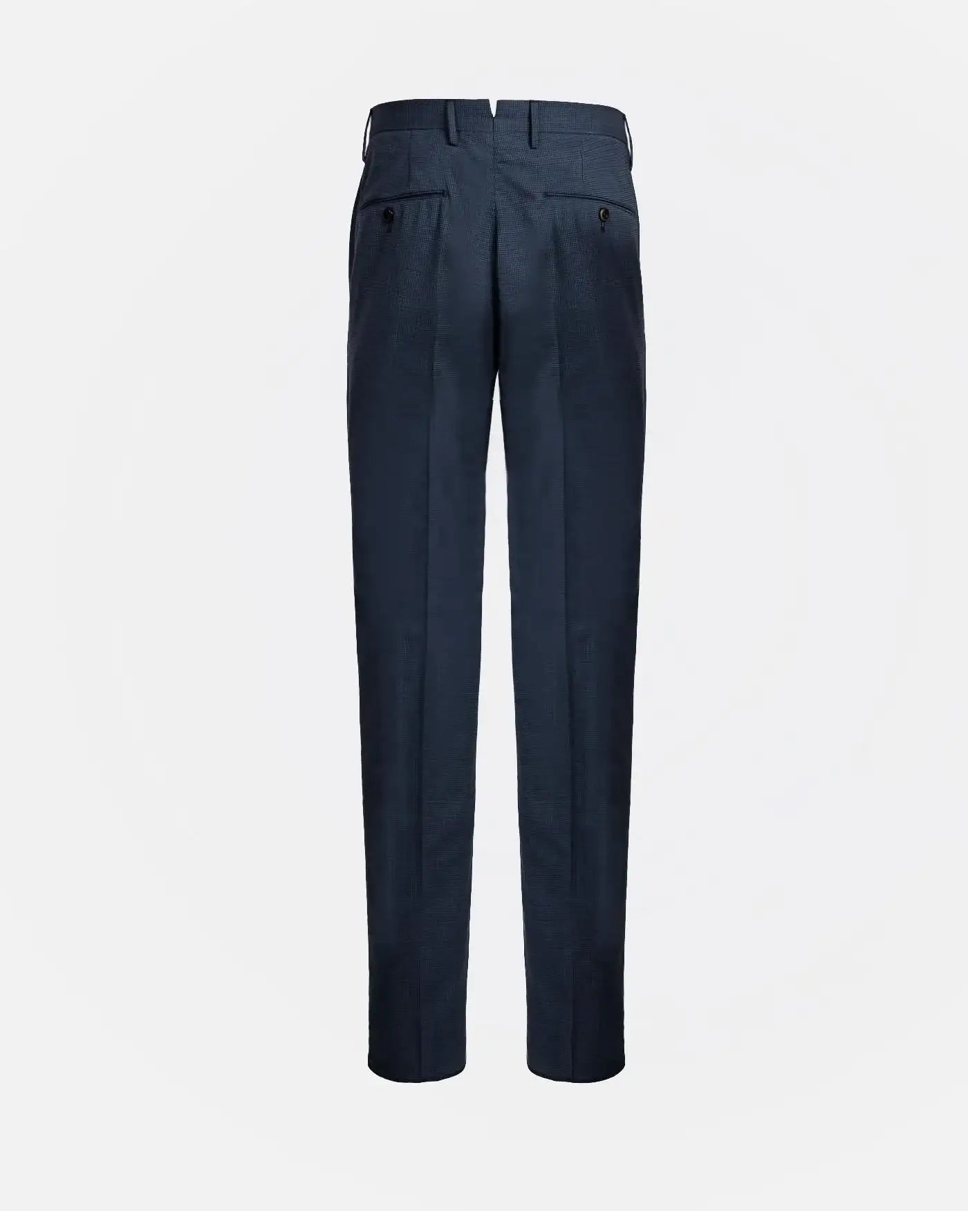 Pantalón PT Torino COVS01Z00CL1 PO820330 PT TORINO