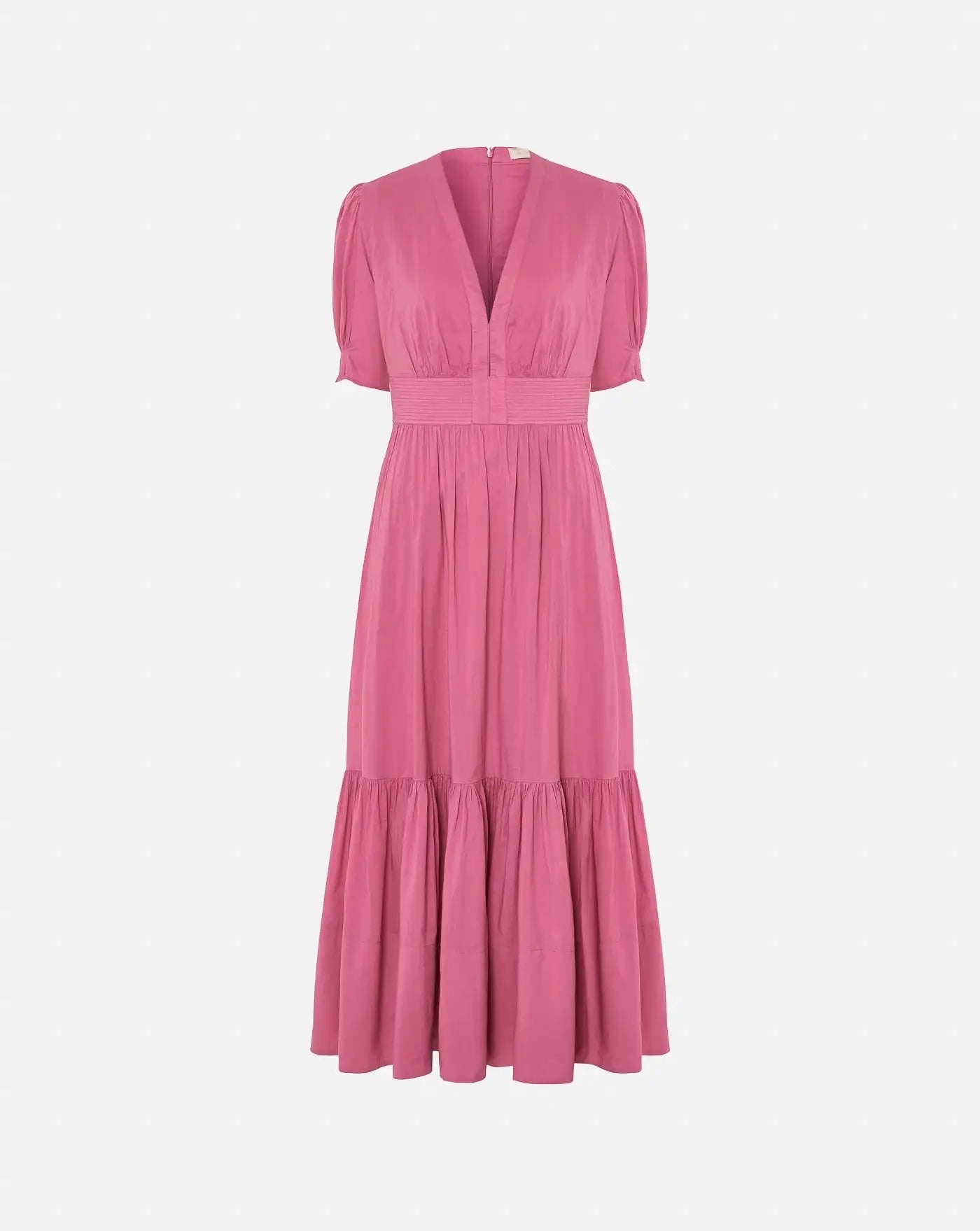 Vestido Vanessa Bruno Edorine